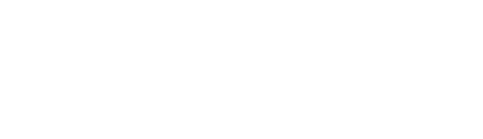 ALDEHYDE C14 / GAMMA UNDECALACTONE