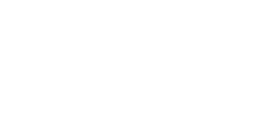 AURENTINE / AURANTIOL