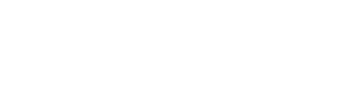 HYDROXY CITRONELLAL